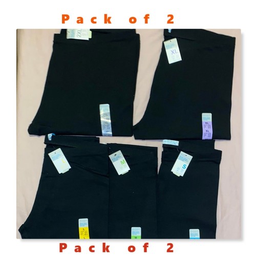 Primark 2er pack - 2er,