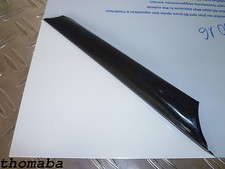 Aluminium Blech weiß lackiert 1 mm 1,5 mm 2 mm  Formate wählbar RAL9016