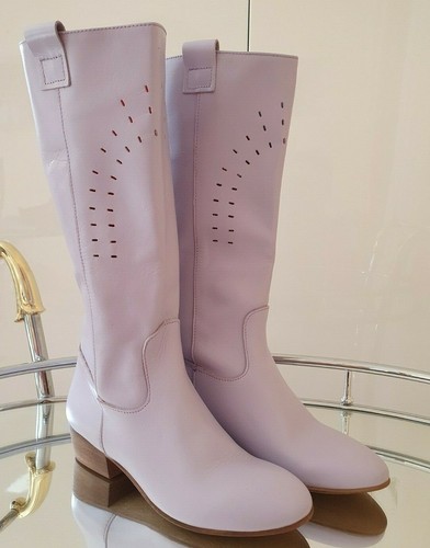 Damenstiefel lavorazione - damenstiefel,