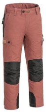 Pinewood 9985 Outdoorhose