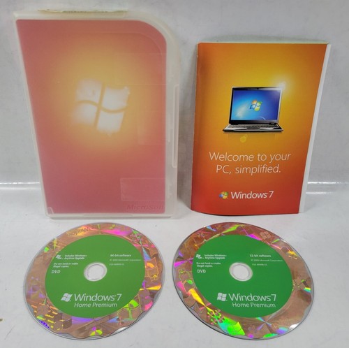Microsoft windows home - windows,