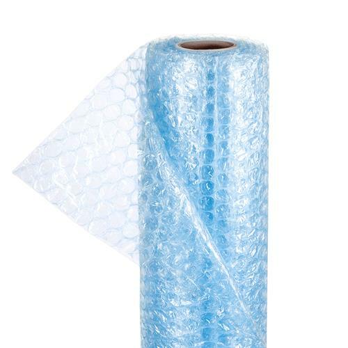 Isolierfolie thermofolie - isolierfolie,