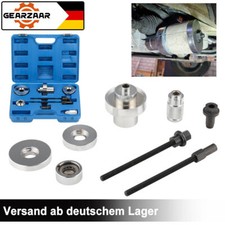 Für VW POLO 9N FABIA IBIZA