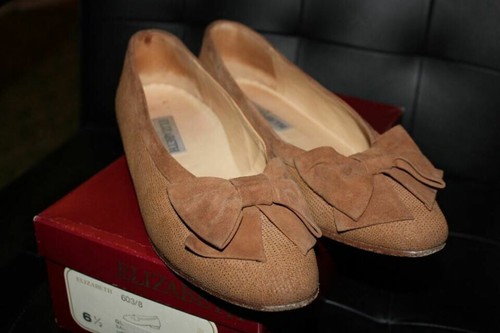 Damen ballerina schuhe - damen,