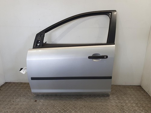 Ford focus da3 db3 2004 - focus, da3/db3,2004-