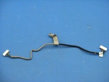 Inverterkabel  Asus X70AB Notebook 10065249-32285