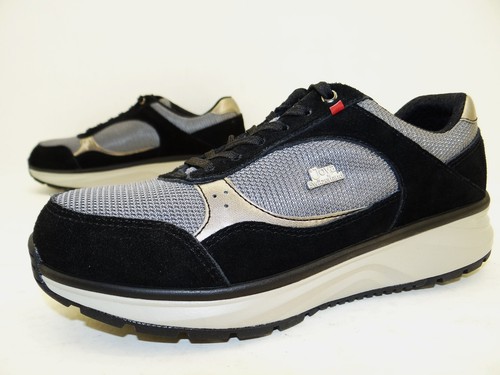 Joya tina sneaker - joya, trekking