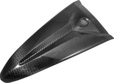 MOS Carbon Fiber Front Big