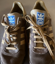 adidas AS 520 Herren Sneaker