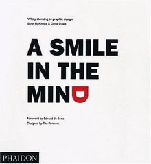 Smile the mind witty - a,