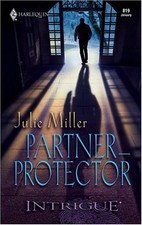 Partner-Protector Mass Market