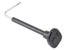 Chokezug passend für Atika