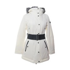 Dekker, Wintermantel, Damen