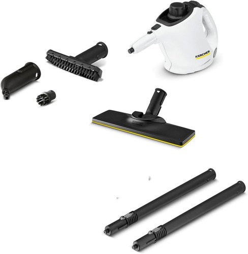 Kärcher easyfi 516 401 0 - sc, 1