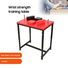 Armwrestling-Tisch Arm