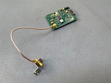Gps einheit antenne für mfd - für,