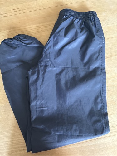 Jungen regenhose outdoor - jungen,