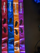 Teenage Mutant Ninja Turtles