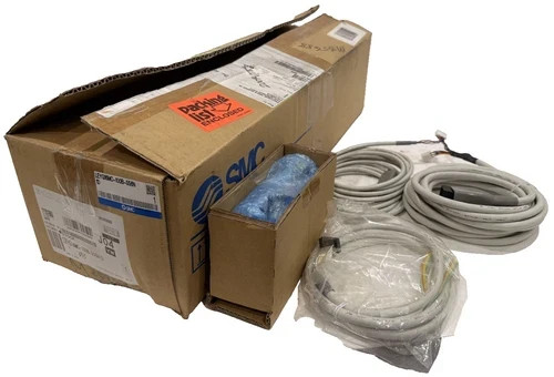 New smc leyg16mc 100b s56n1d - new,