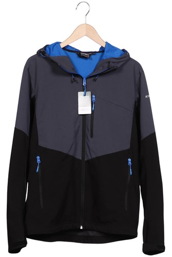 Icepeak jacke herren - jacke, anorak