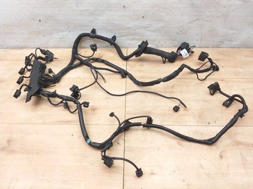 Mercedes benz w211 s211 - mercedes-benz,