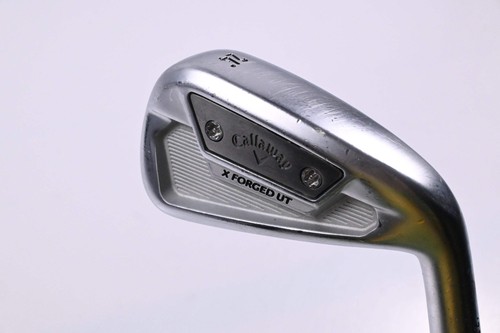 Callaway forged 2020 - x,