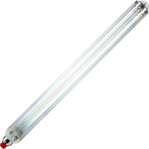 Philips sox 135w by22d - philips,