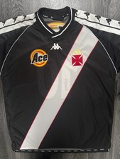 Original Umbro Vasco De Gama