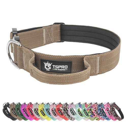 Taktisches hundehalsband - taktisches,