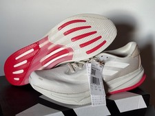 adidas Supernova Rise 2