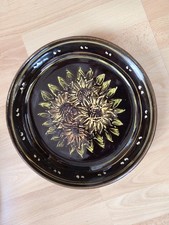 Hakenjos Kandern Wandteller