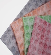 Entkopplungsmatte 3 GG, Abdichtbahn, Dichtungsbahn