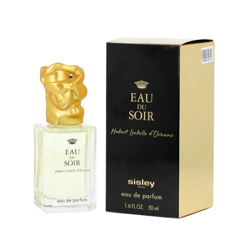 Sisley eau soir de - sisley,