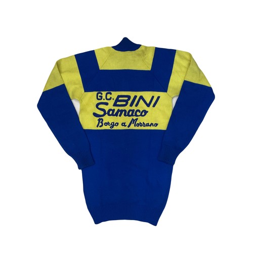 Vintage 60er jahre bini - 60er, g.c.