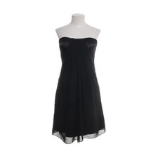 Derhy, Kleid, Größe: M