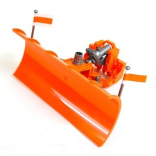 BRUDER Spielzeug LKW