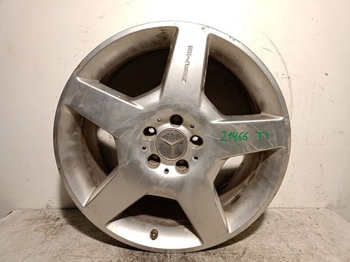 A1644011802 felge