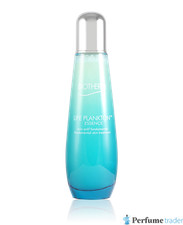 Biotherm Life Plankton Essence Serum 125 ml