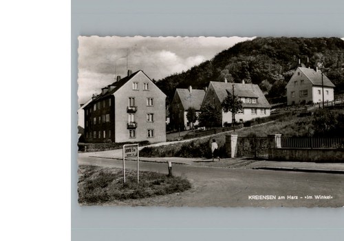 Kreiensen - ,