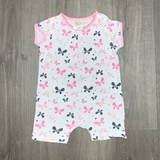 kurzer Spieler Jumper Romper