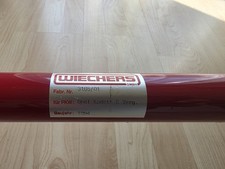 Wiechers Domstreber Opel