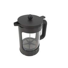Bodum Kaffeebereiter