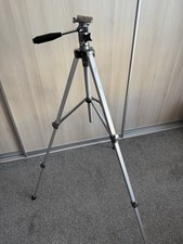 Kamerastativ Velbon VEB-3