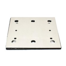 Sander Pad for Makita BO4556