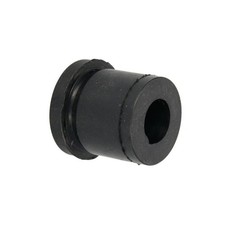 1X REAR SUSPENSION SPRING