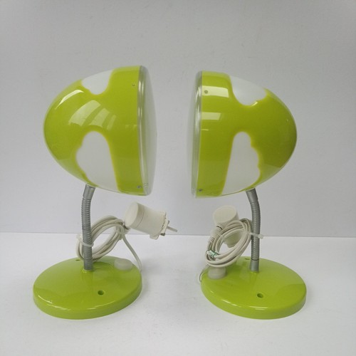 Paar vintage ikea skojig - paar,