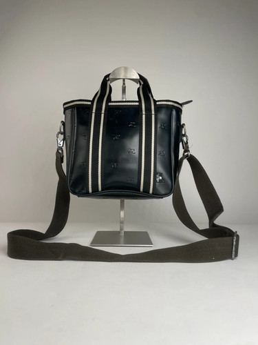Vintage courreges paris - courreges,