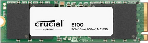 1tb crucial ssd - 1tb, m.2