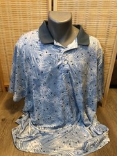 Puma Golf SS Men's Polo Shirt