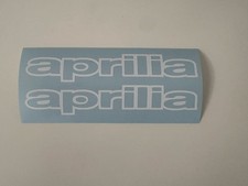 Aprilia Motorrad